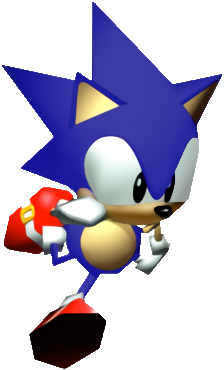 Saturn-Sonic-DX.png