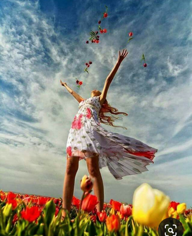 Screenshot_20240404_203224_Pinterest