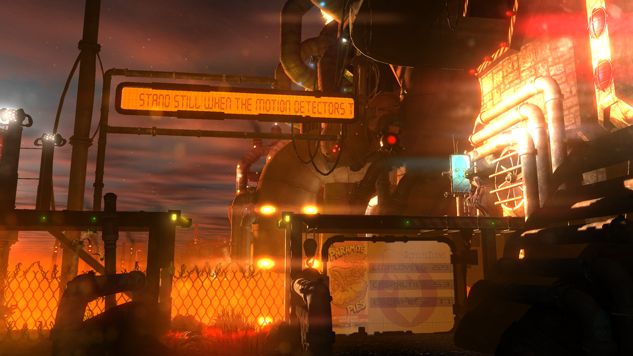 Oddworld-New-n-Tasty-Screenshot-2024-04-04-23-14-53-41