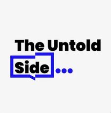 The Untold Side