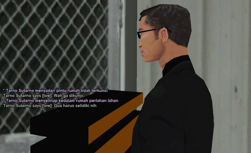 ss4.png