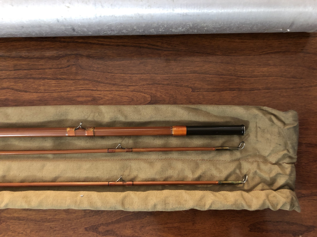 6C391C27-88CE-44F8-BA7E-D091879B4440