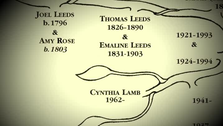 [Image: kaz8xah69p1h.jpg]