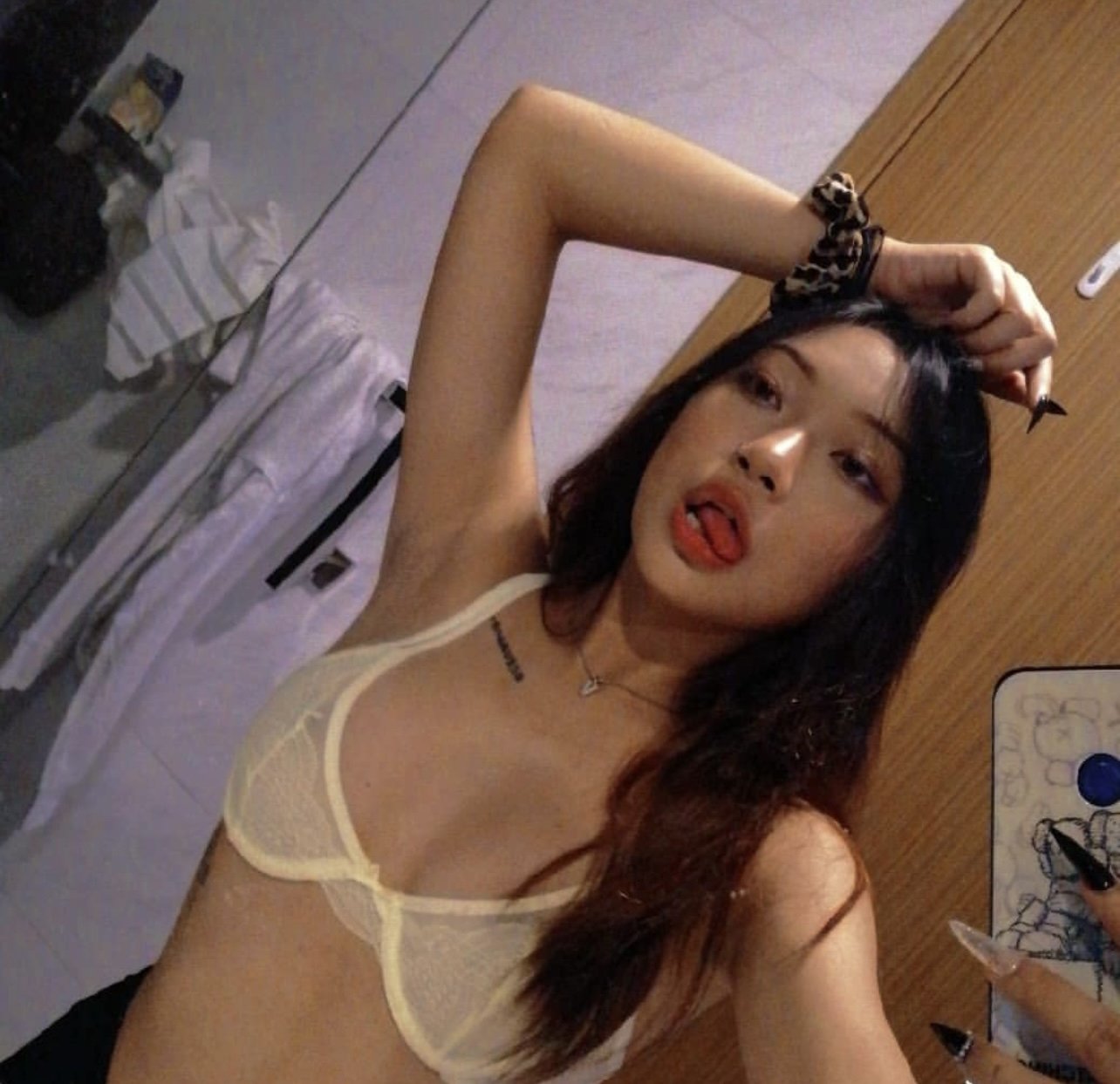 Asian-Scandal-Net-31
