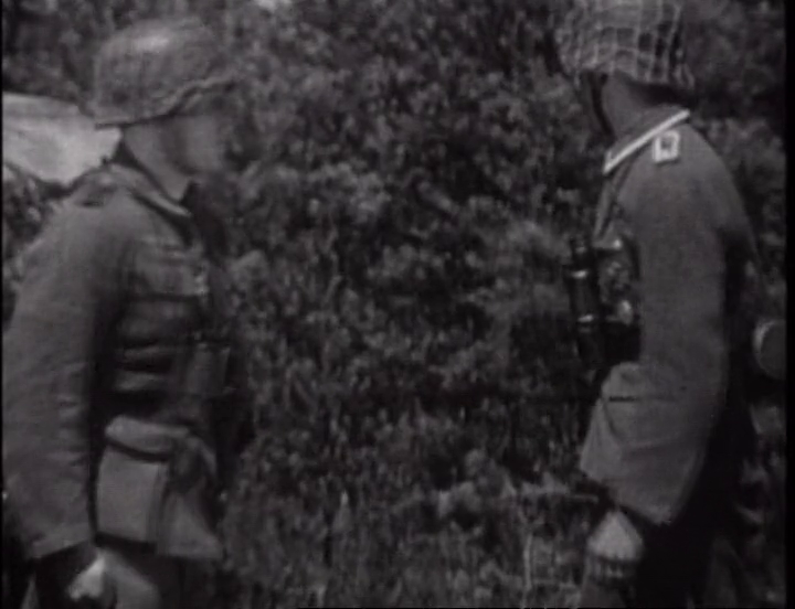 [Image: 7qc0mo4anug8.png]