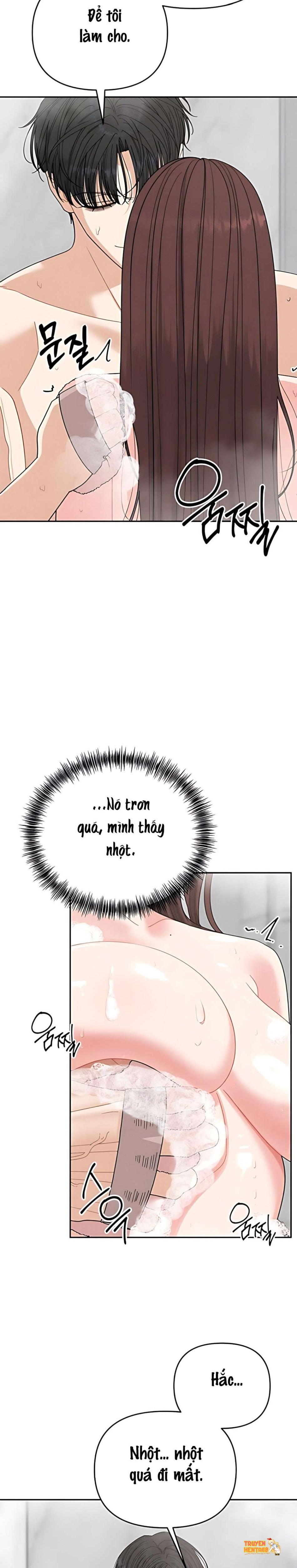 Xem ảnh 〖18+〗- Dõi Theo Con Trai Của Bạn Mẹ - Chapter 22 - tmpsc izil7 - Truyenhentaiz.net Xem ảnh 〖18+〗- Dõi Theo Con Trai Của Bạn Mẹ - Chapter 22 - tmpsc izil7 - Truyenhentaiz.net