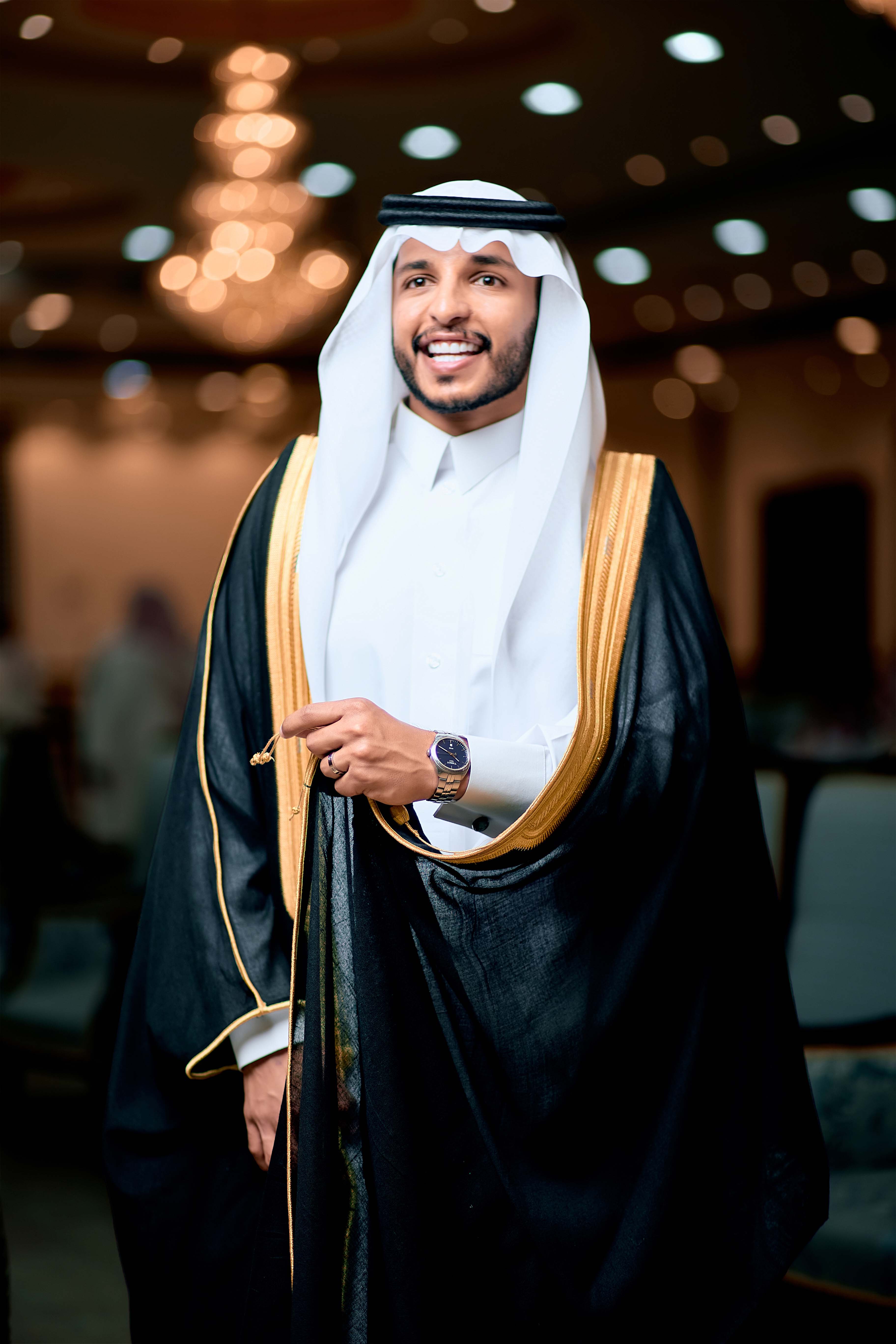 Freelancers-C76-A1875