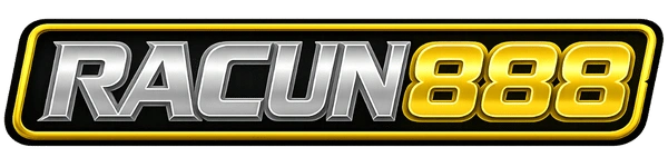 RACUN888