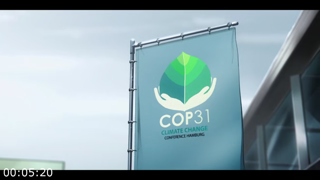 [Image: i9v9j5etw0au.png]