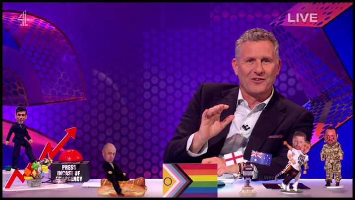 [Image: cbghr4pq6u52.png]