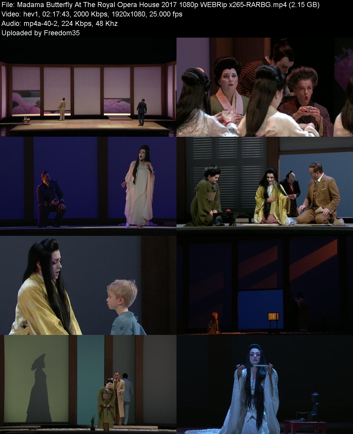 Madama-Butterfly-At-The-Royal-Opera-Hous