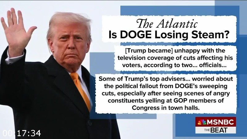 [Image: 7uz9xe2j9nkn.jpg]