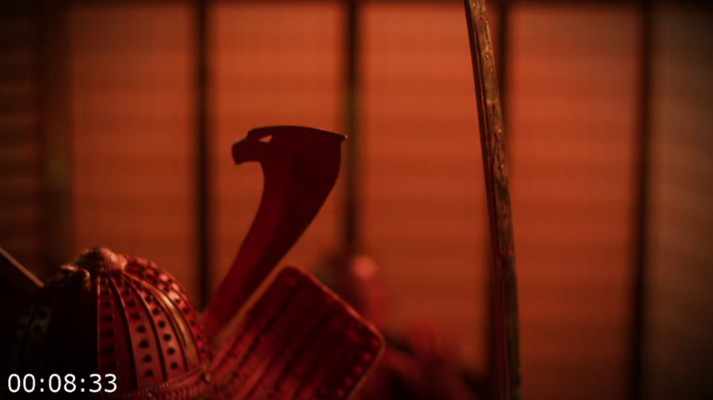 [Image: ph3xmv4r93jm.png]