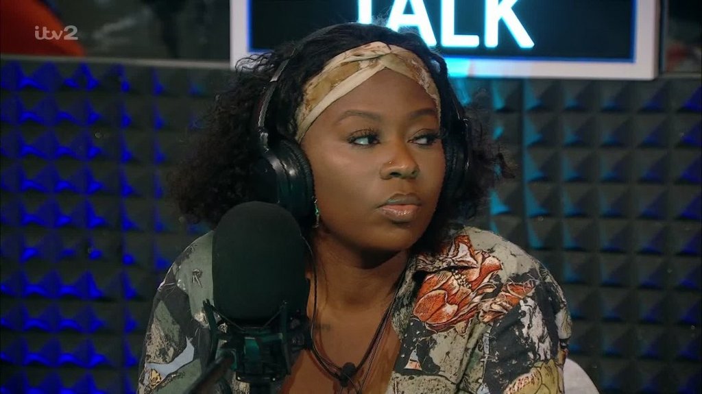 [Image: vibo13qr5rx5.jpg]