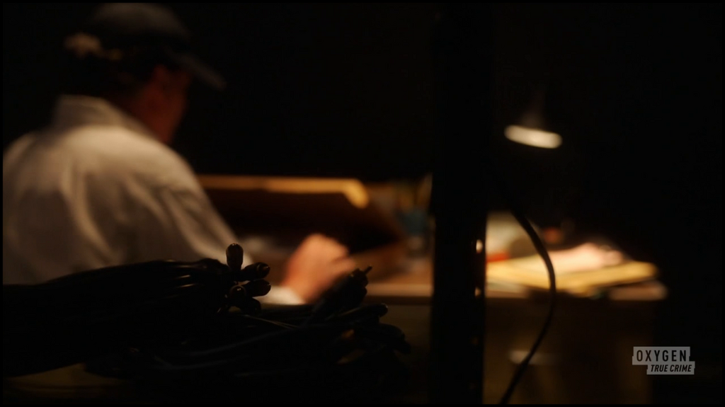 [Image: 1ga1pwt3jtl8.png]