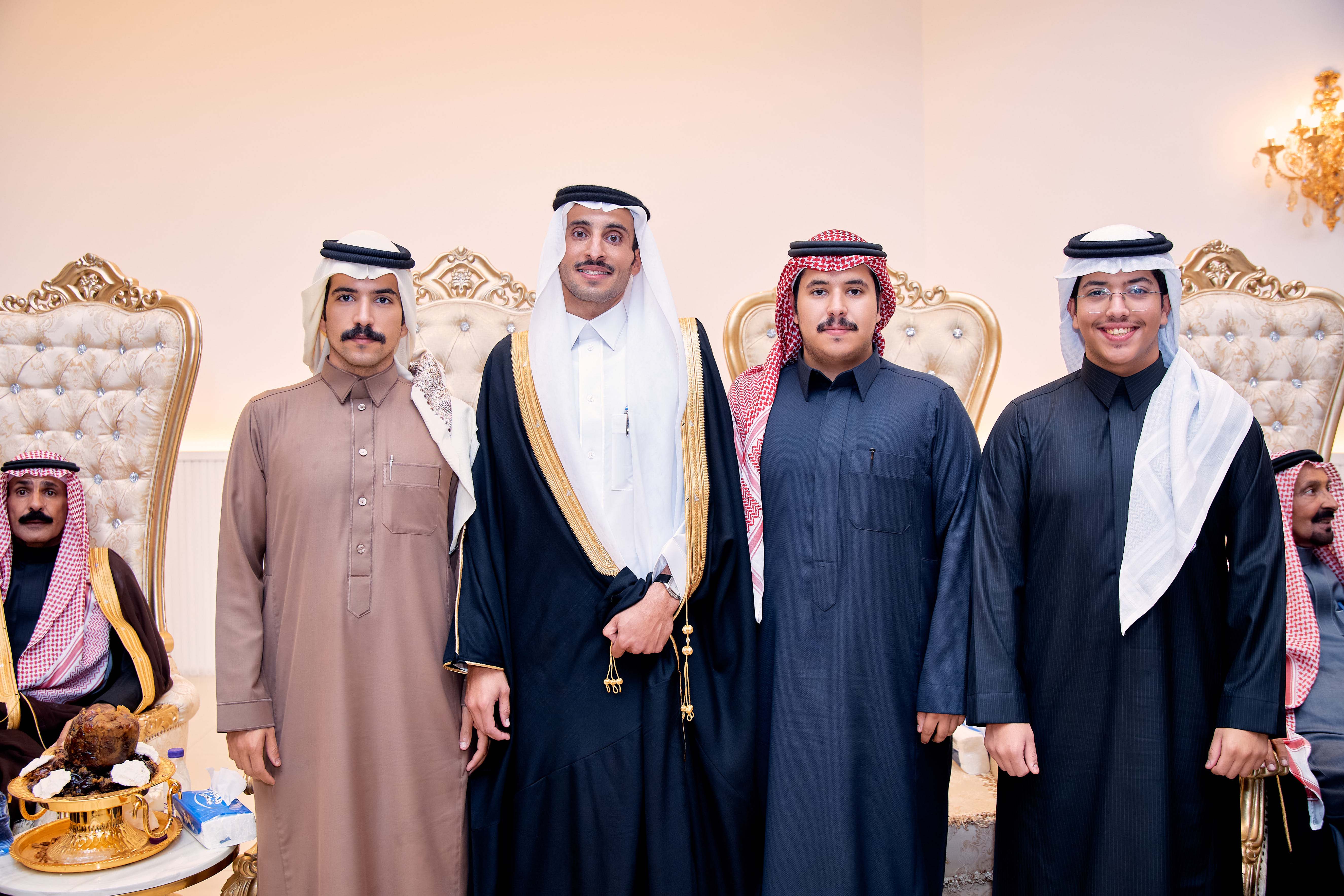 FL-STUDIO-FL-STUDIO-C76A6774