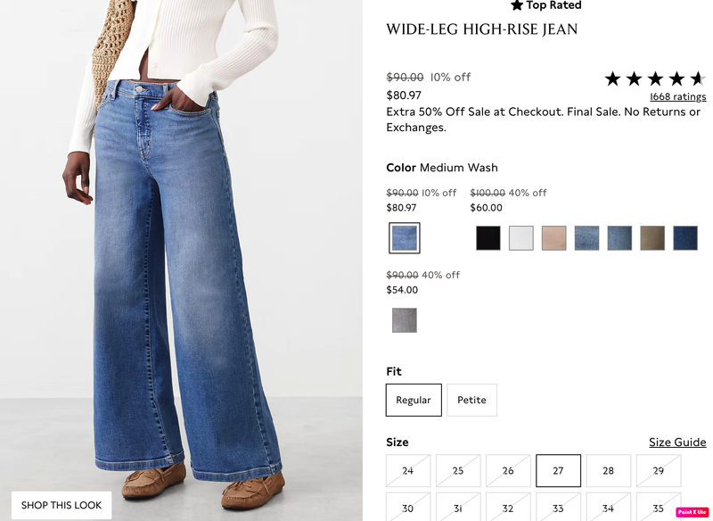 vartotojo �kelta nuotrauka