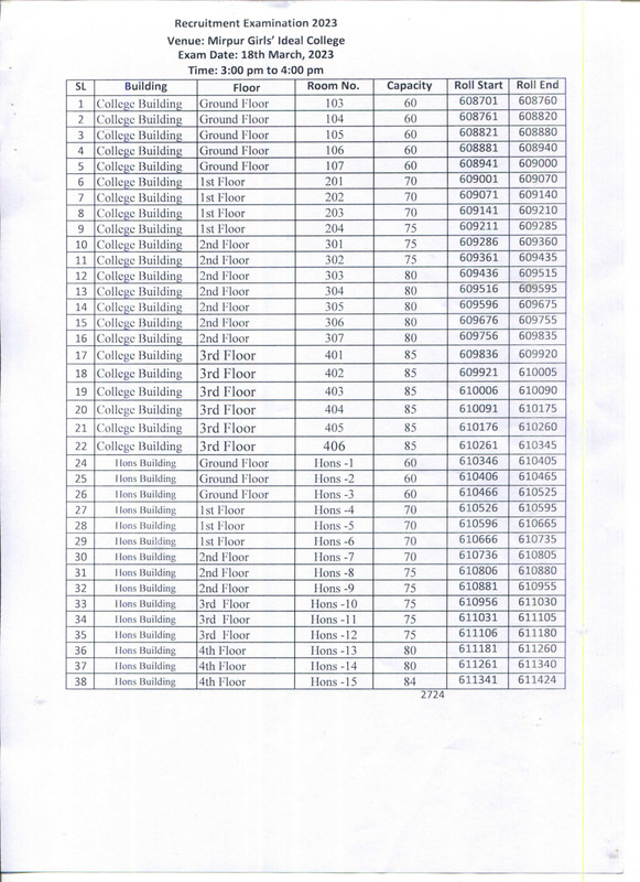 DLS-Exam-Seat-Plan-2023-PDF-16