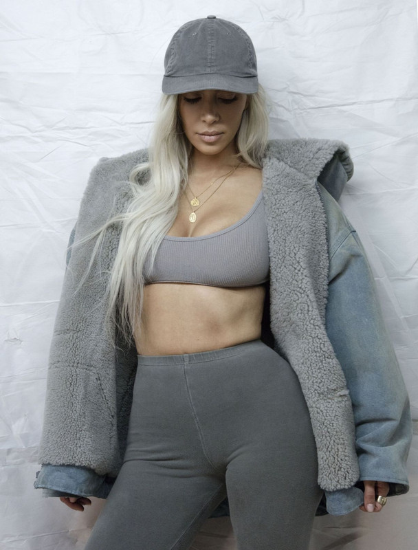 kim-kardashian-for-yeezy-s-season-6-campaign-by-jackie-nickerson