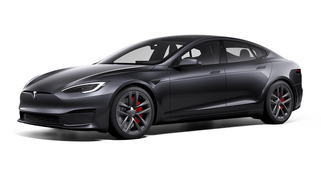 Mega-Menu-Vehicles-Model-S
