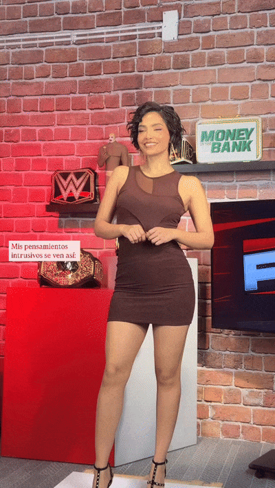 ezgif-5b278da13ba5b9.gif