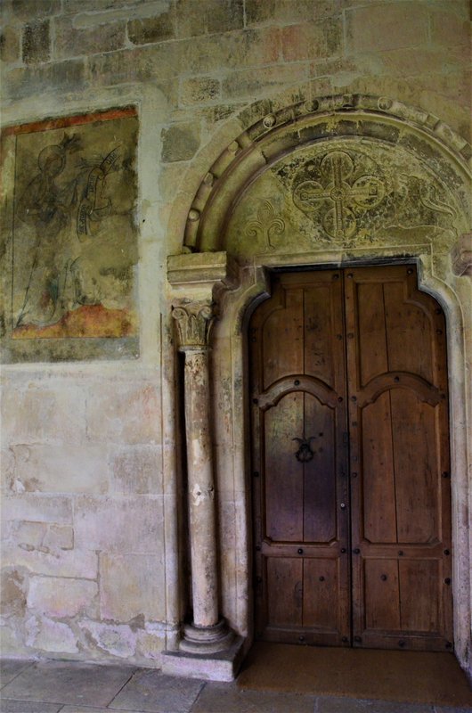 SAINT URSANNE-5-9-2019 - Suiza y sus pueblos-2019 (19)