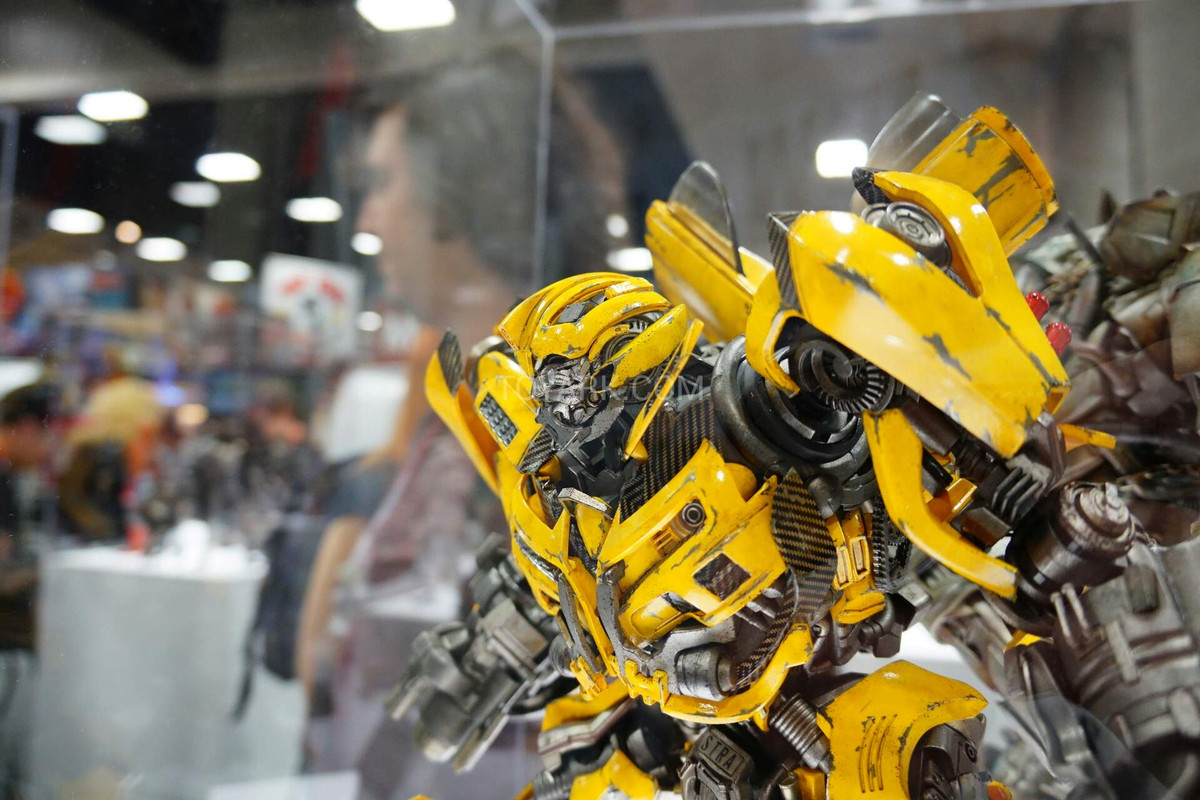 SDCC2015-3A-Transformers-010