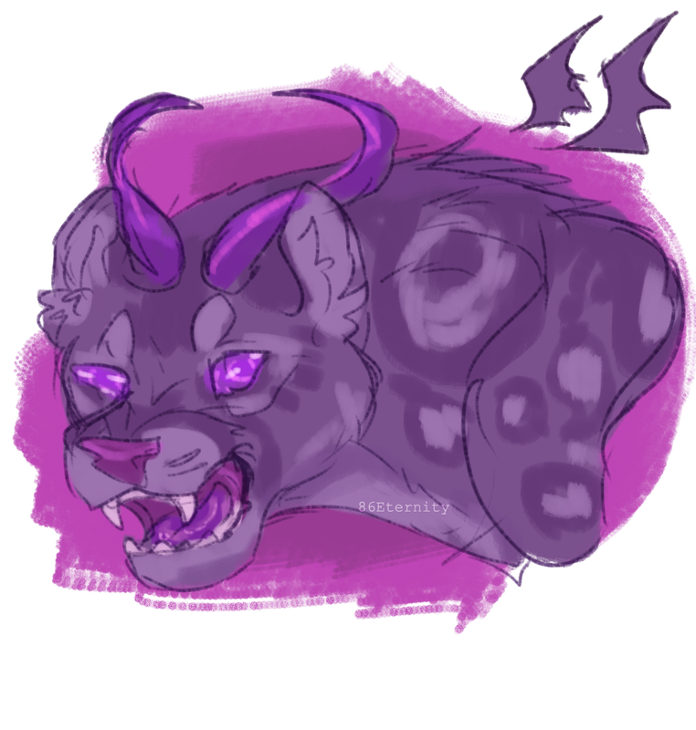 Bust.png