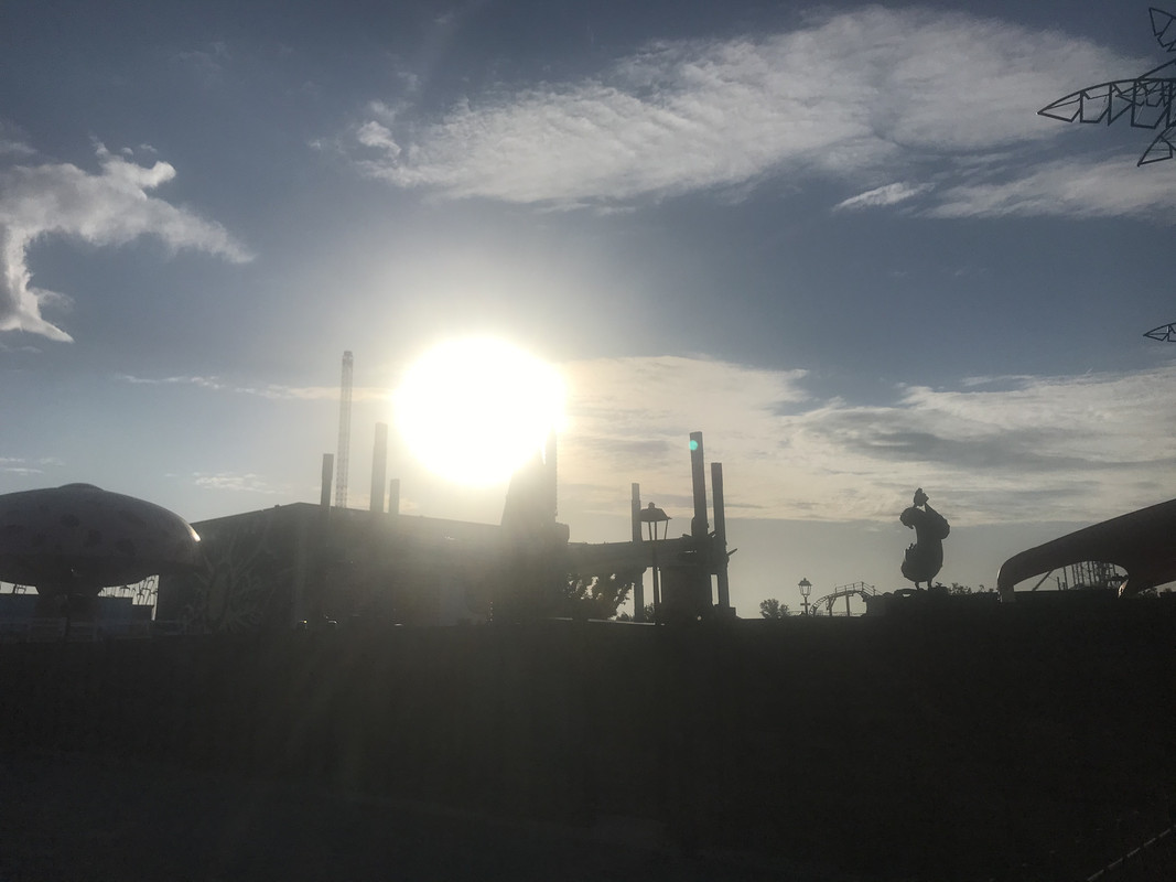 0114B44B-7D57-4279-A6B5-BEA3E3588891