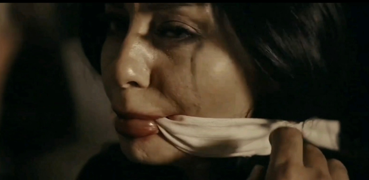 Screenshot_20240531_184946_Video Player