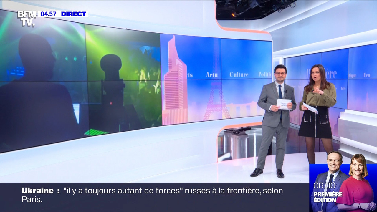 Première édition 2022_02_17_03_30_00.ts_snapshot_00.34.38.121
