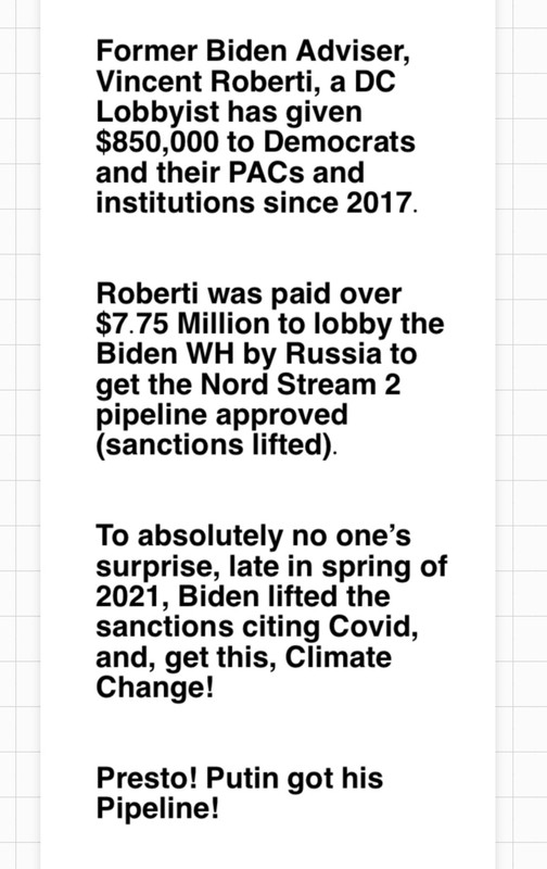 3-A78-E6-E2-35-F5-4-A1-D-A35-F-7-D7-E1612131-C