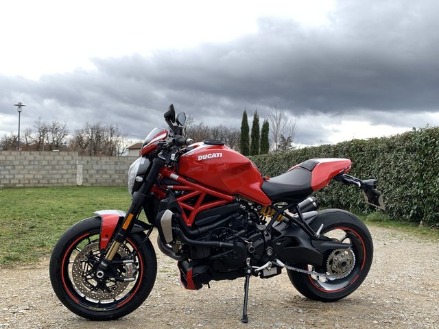 6F46A51C-CB81-4CC5-BF03-A9C2B0EB7D9A