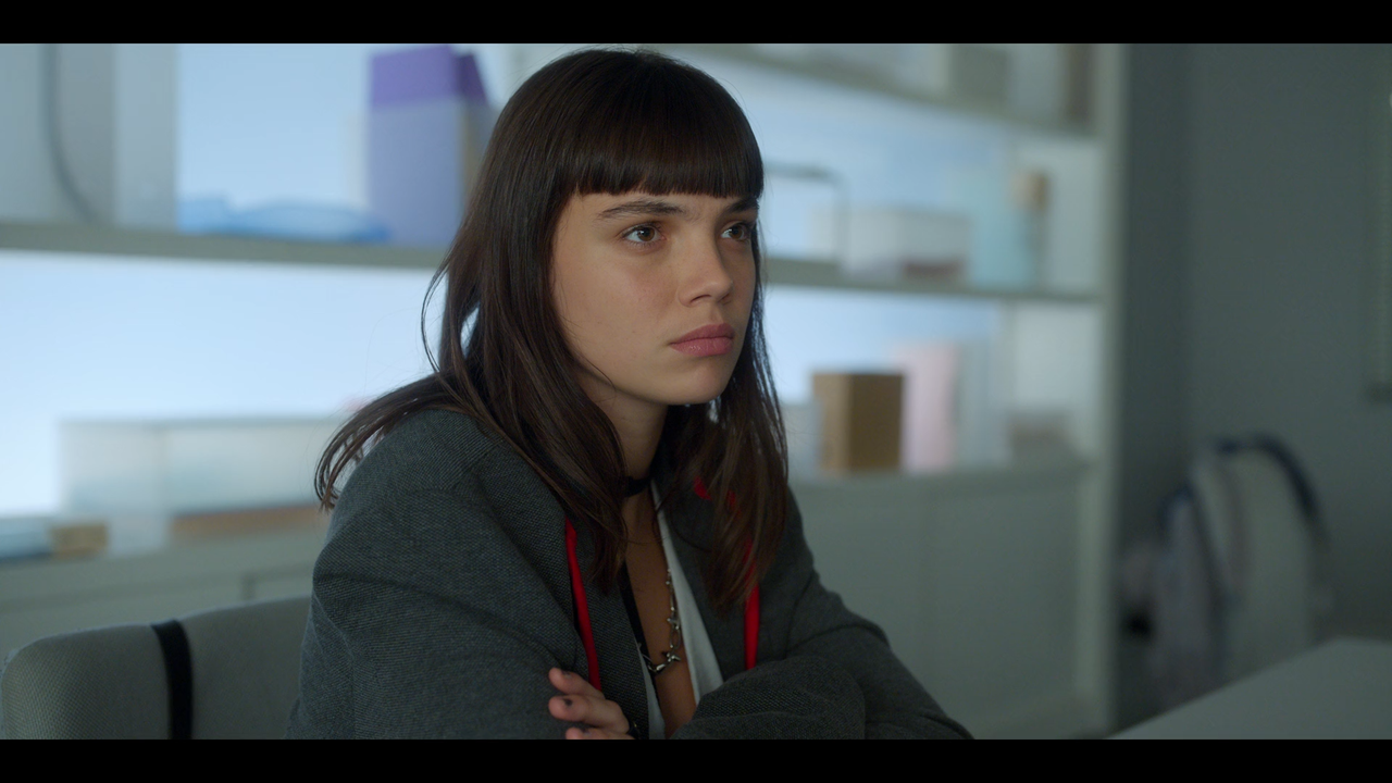 Elite.S04E01.Il.Nuovo.Ordine.iTALiAN.MULTi.1080p.WEB.x264-MeM.mkv_snapshot_13.49_[2021.06.18_16.30.5
