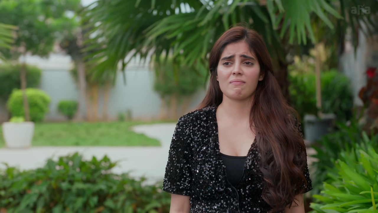 vlcsnap 2025 12 22 13h38m11s936