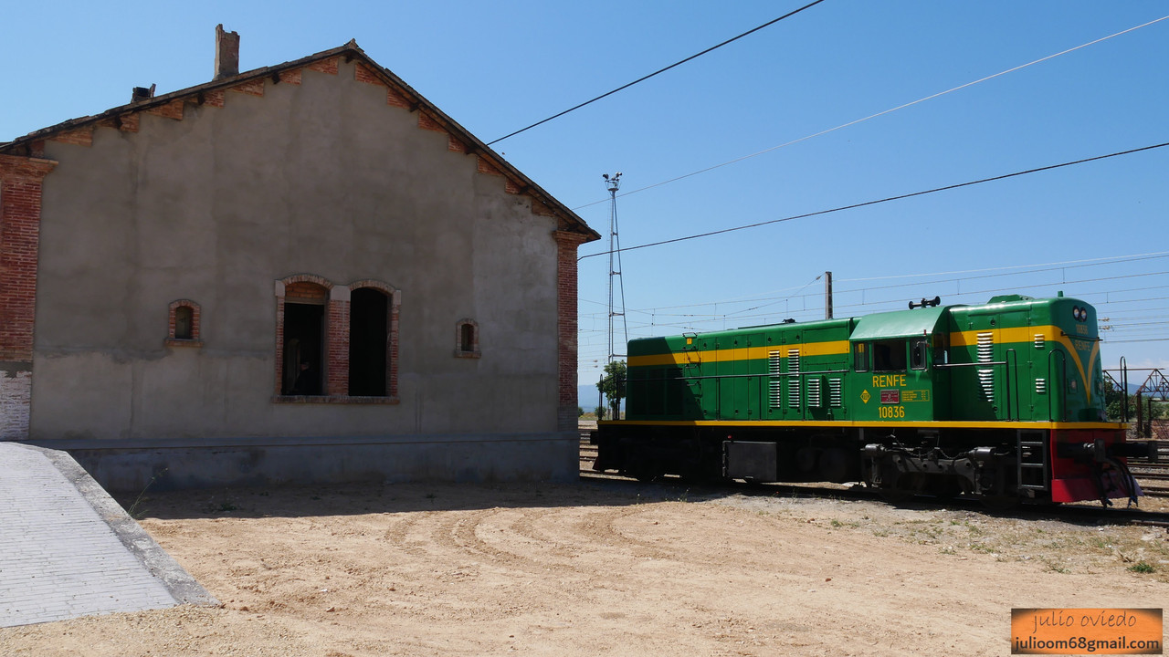 2025_Mayo (77) Móra la Nova