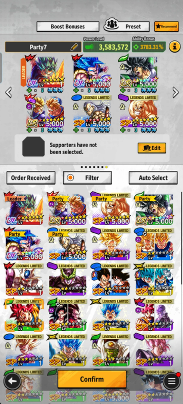 Screenshot 2026 07 27 165411