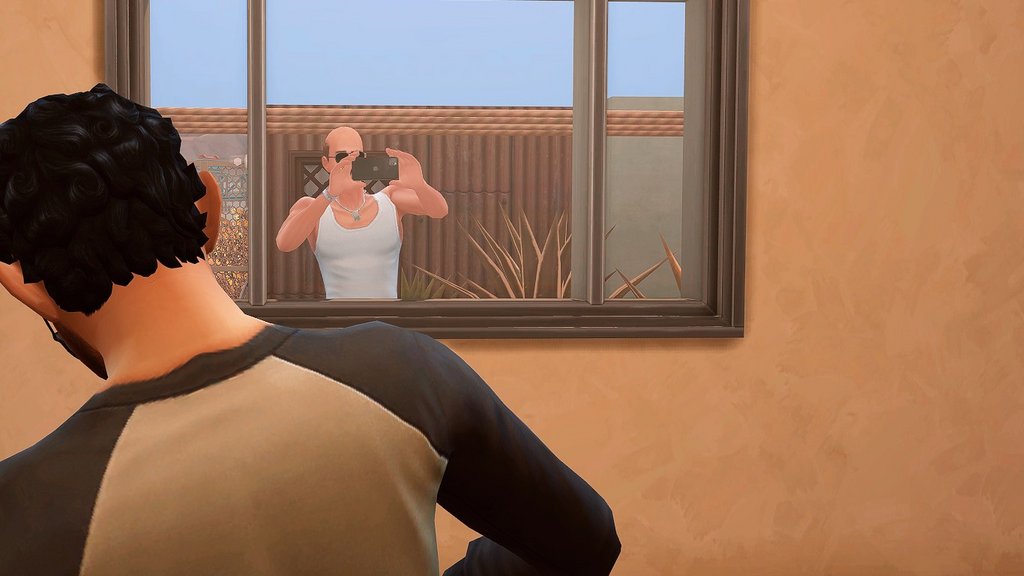 TS4-x64-2022-04-08-20-33-35-39.jpg