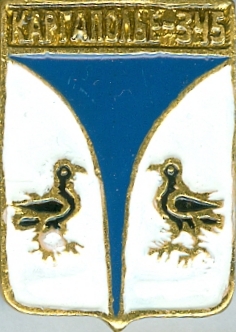 КАРГАПОЛЬЕ-345