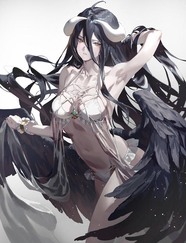 Albedo.(Overlord).full.3383958