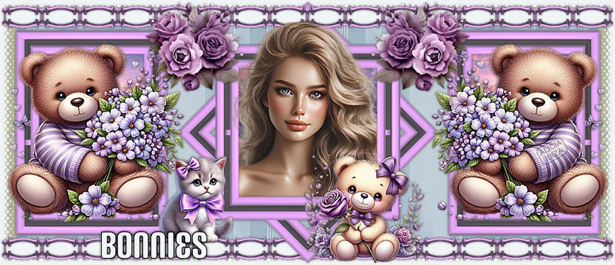Ositos-y-Flores-bonnies