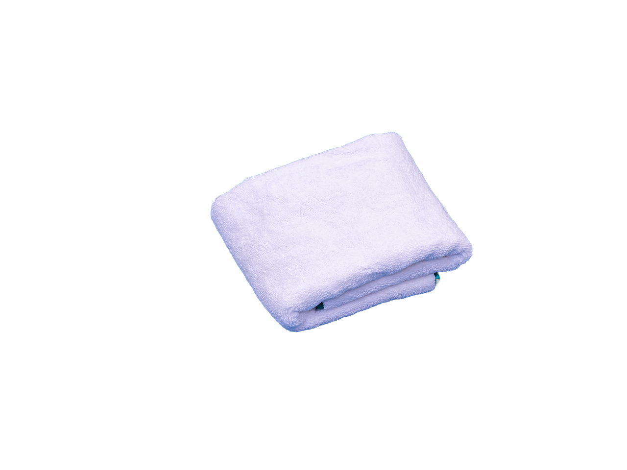 Handdoek
