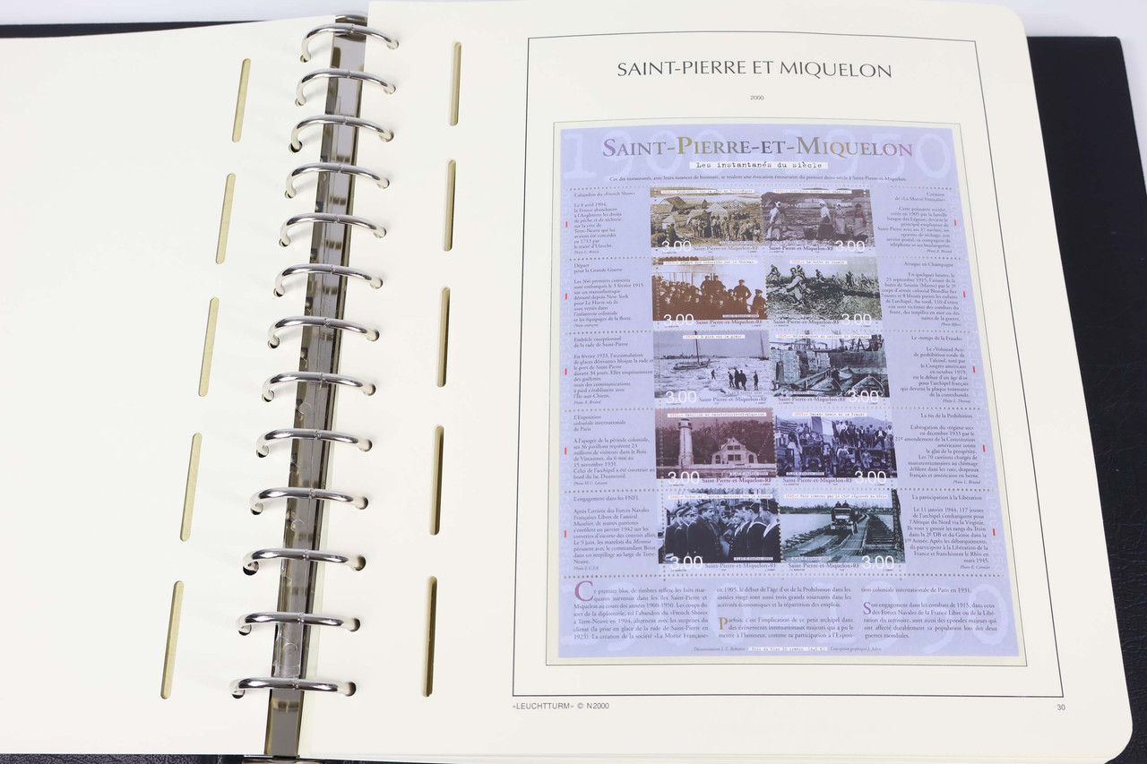 IMG 4266