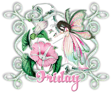 Fairy-Friday2