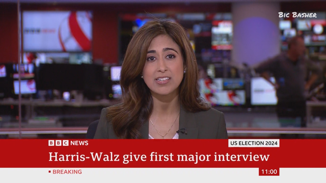 BBC News_20240830_09001300.ts_snapshot_02.02.02.394