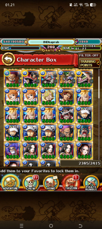 Screenshot 2026 05 23 054026