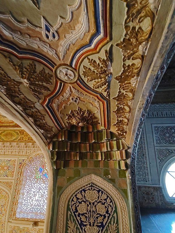 https://i.postimg.cc/J75BRttR/045-IMG-20230420-155245.jpg