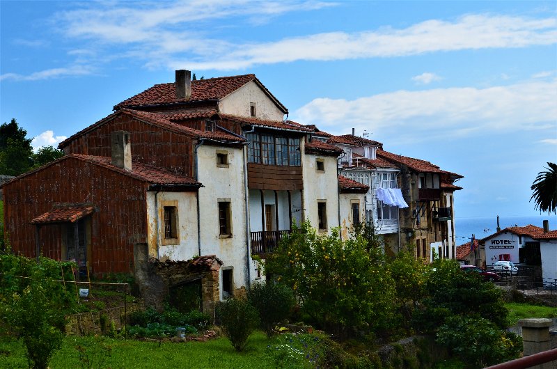 LASTRES-1-9-2017-ASTURIAS - LOS PUEBLOS MÁS BONITOS DE ESPAÑA (LISTA OFICIAL)-2010/2023 (82)