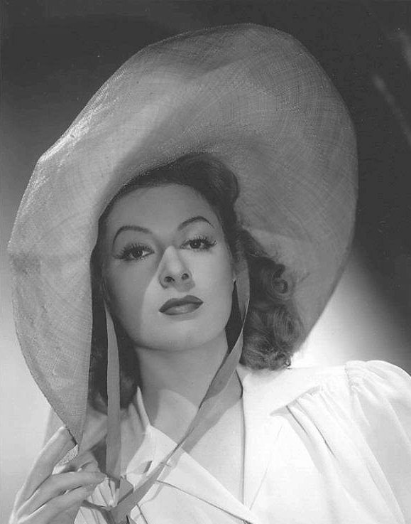 greer_garson_a42