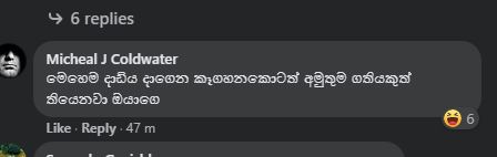 Capture1.jpg